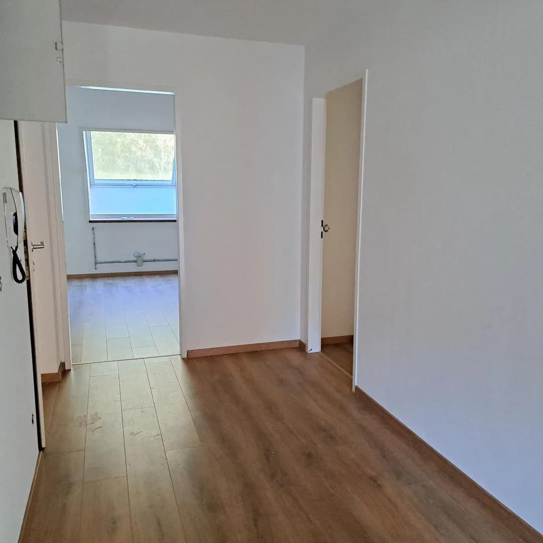3-Zimmer-Wohnung kaufen in Lilienfeld – 84 m², € 90.000 – Bild 5 von 7