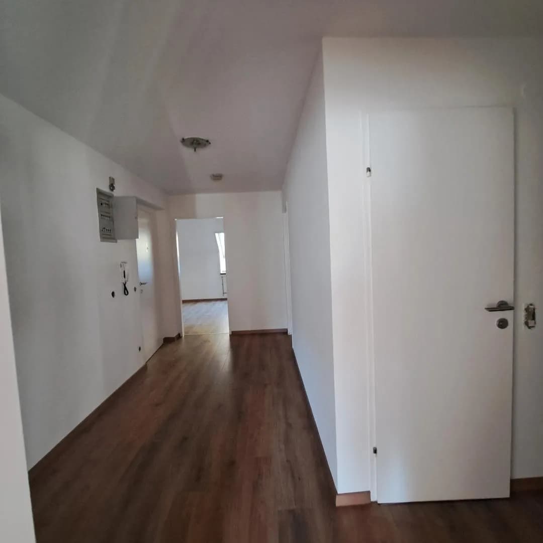 3-Zimmer-Wohnung kaufen in Lilienfeld – 84 m², € 90.000 – Bild 6 von 7