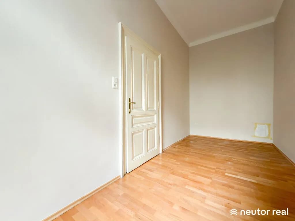 2-Zimmer-Wohnung kaufen in Wien – 46,16 m², € 279.000 – Bild 4 von 25