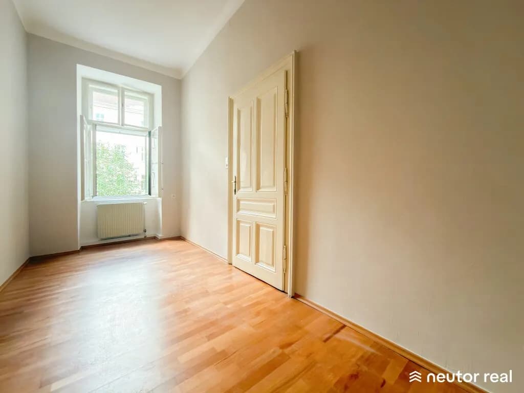 2-Zimmer-Wohnung kaufen in Wien – 46,16 m², € 279.000 – Bild 6 von 25