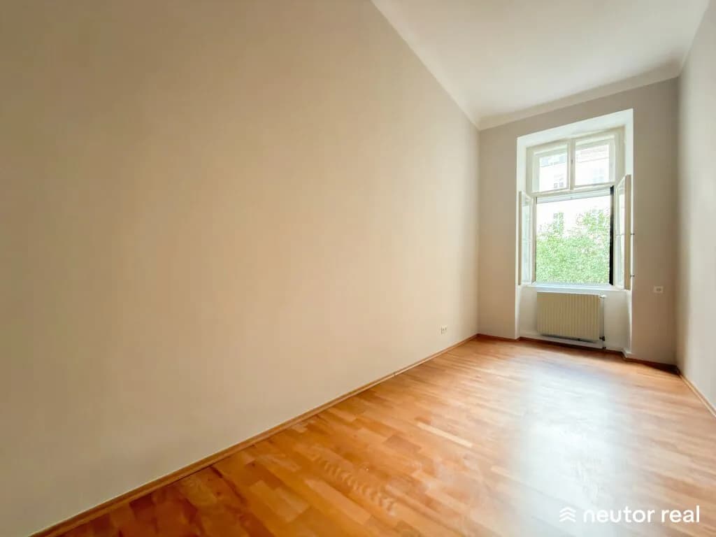 2-Zimmer-Wohnung kaufen in Wien – 46,16 m², € 279.000 – Bild 7 von 25