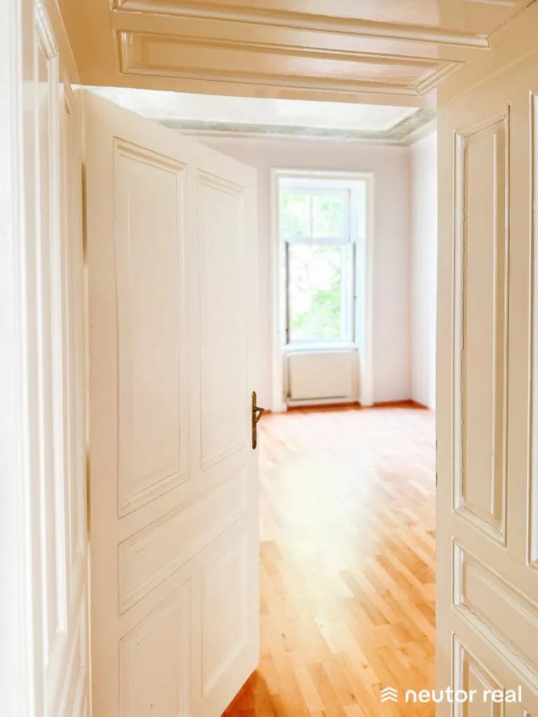 2-Zimmer-Wohnung kaufen in Wien – 46,16 m², € 279.000 – Bild 9 von 25