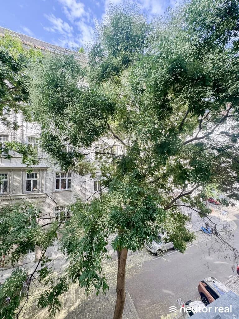 2-Zimmer-Wohnung kaufen in Wien – 46,16 m², € 279.000 – Bild 11 von 25