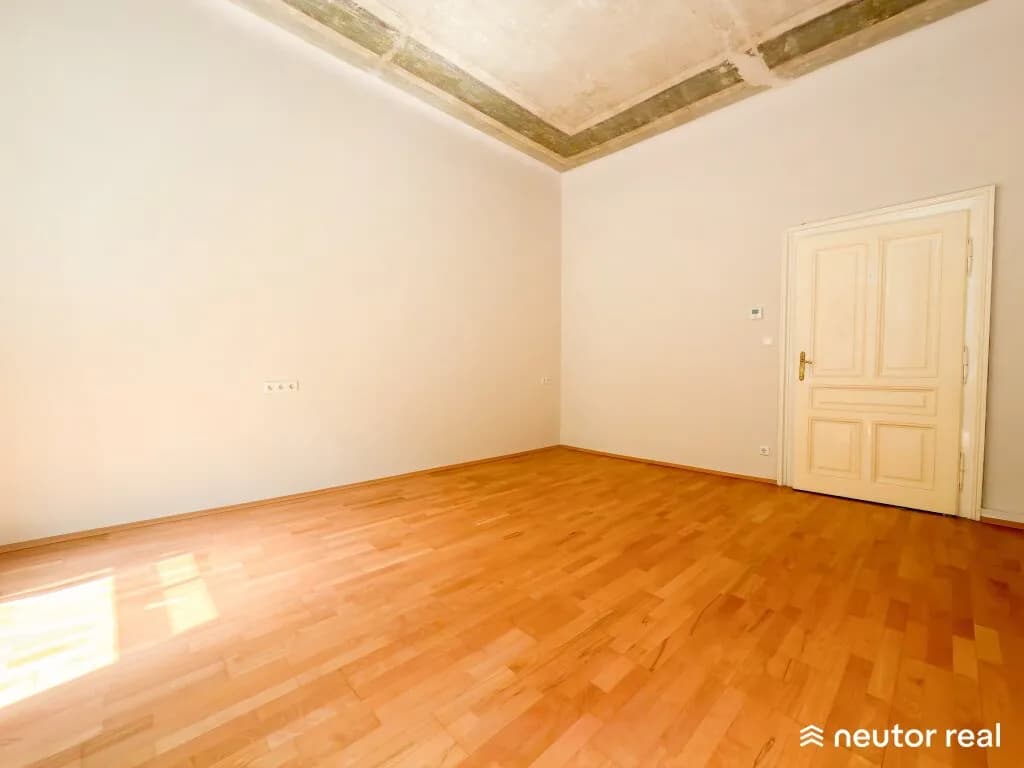 2-Zimmer-Wohnung kaufen in Wien – 46,16 m², € 279.000 – Bild 13 von 25
