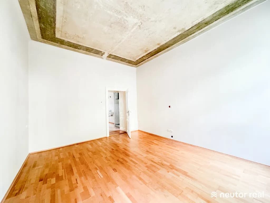 2-Zimmer-Wohnung kaufen in Wien – 46,16 m², € 279.000 – Bild 14 von 25