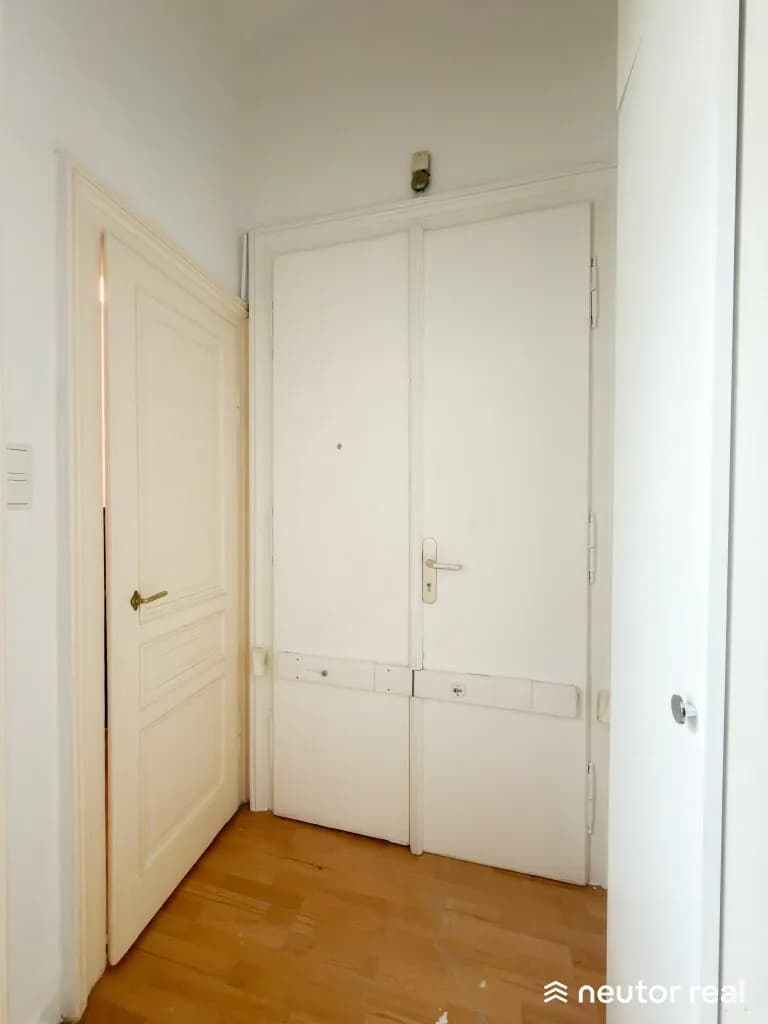 2-Zimmer-Wohnung kaufen in Wien – 46,16 m², € 279.000 – Bild 15 von 25