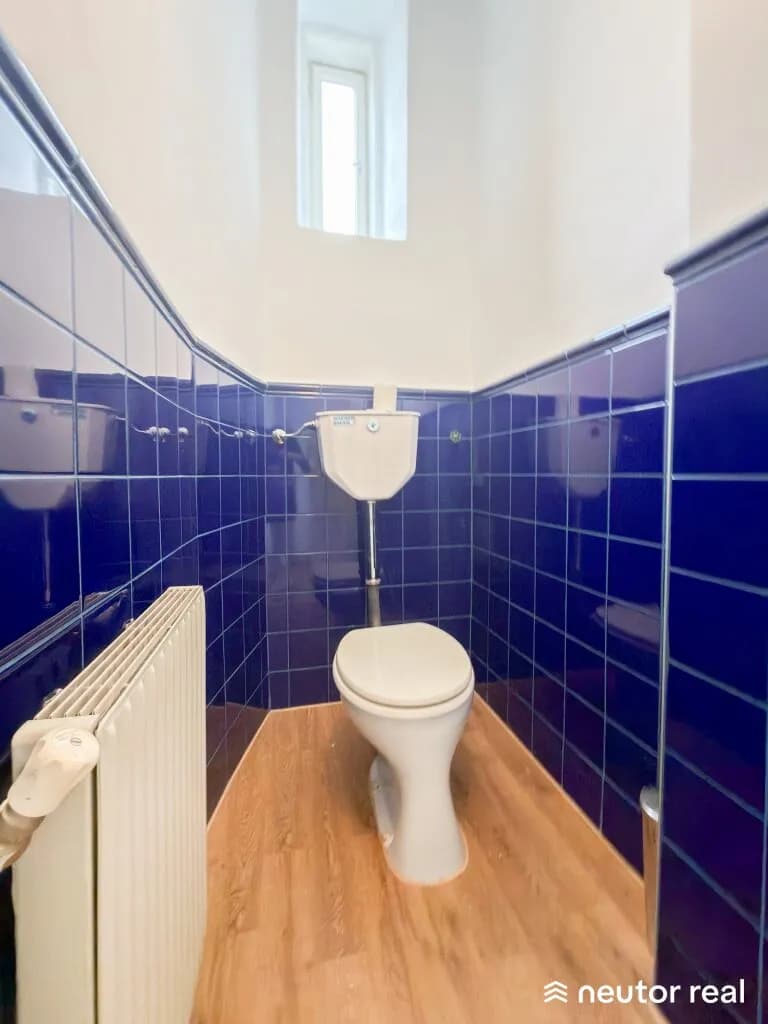2-Zimmer-Wohnung kaufen in Wien – 46,16 m², € 279.000 – Bild 17 von 25