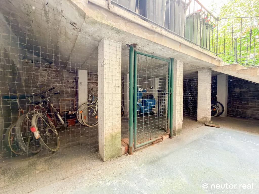 2-Zimmer-Wohnung kaufen in Wien – 46,16 m², € 279.000 – Bild 21 von 25