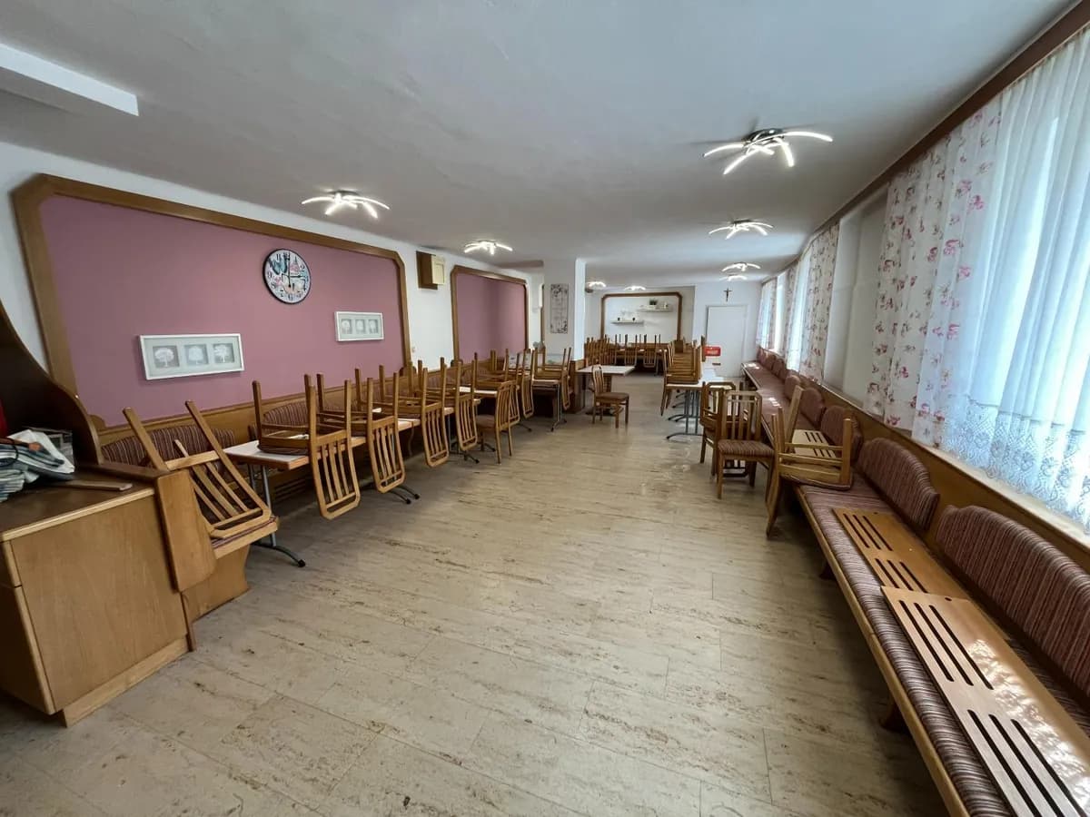 Gewerbeimmobilie kaufen in Amstetten – 900 m², € 420.000 – Bild 11 von 15