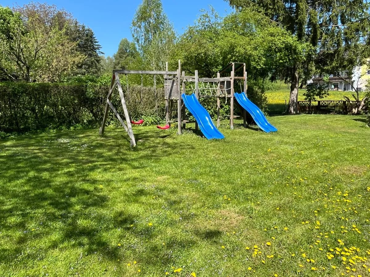 Immobilie kaufen in Amstetten – 900 m², € 420.000 – Bild 3 von 15