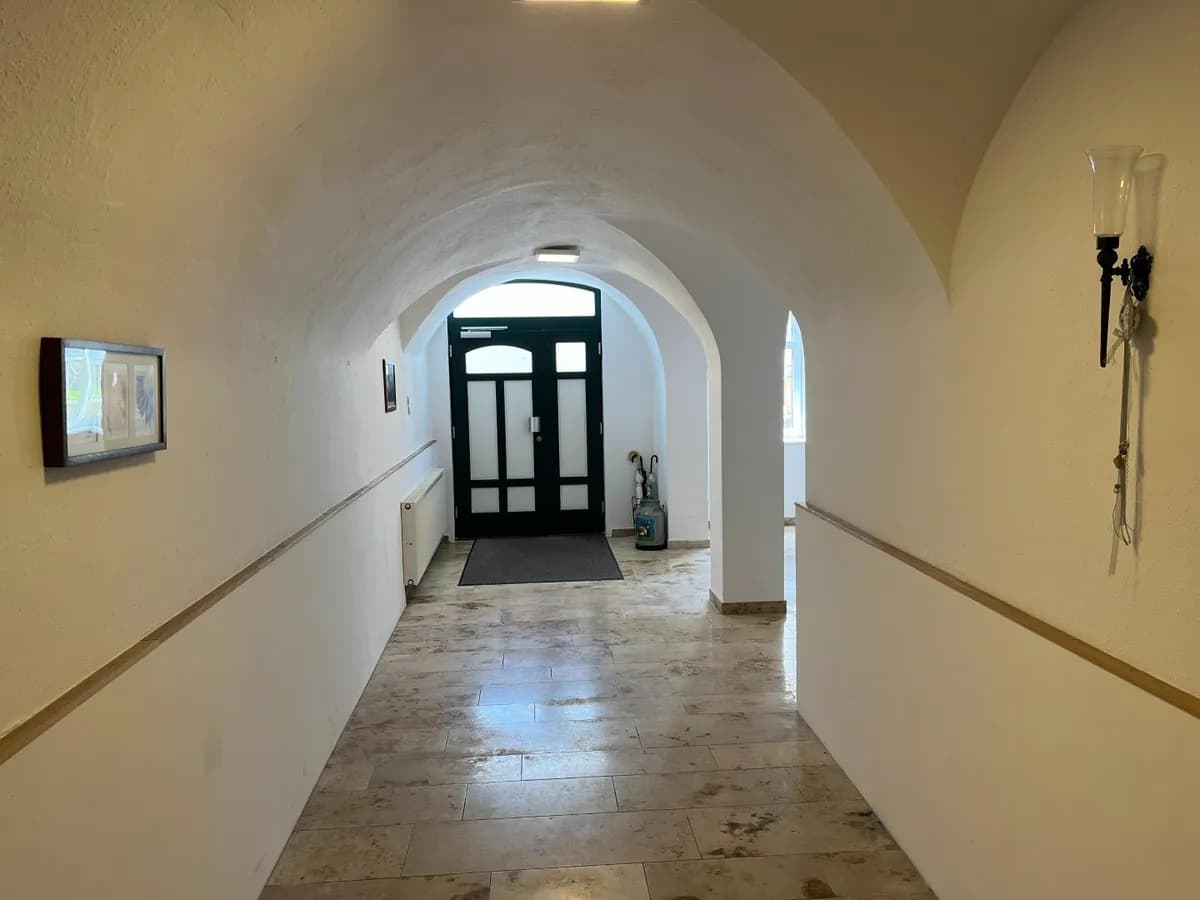 Immobilie kaufen in Amstetten – 900 m², € 420.000 – Bild 12 von 15