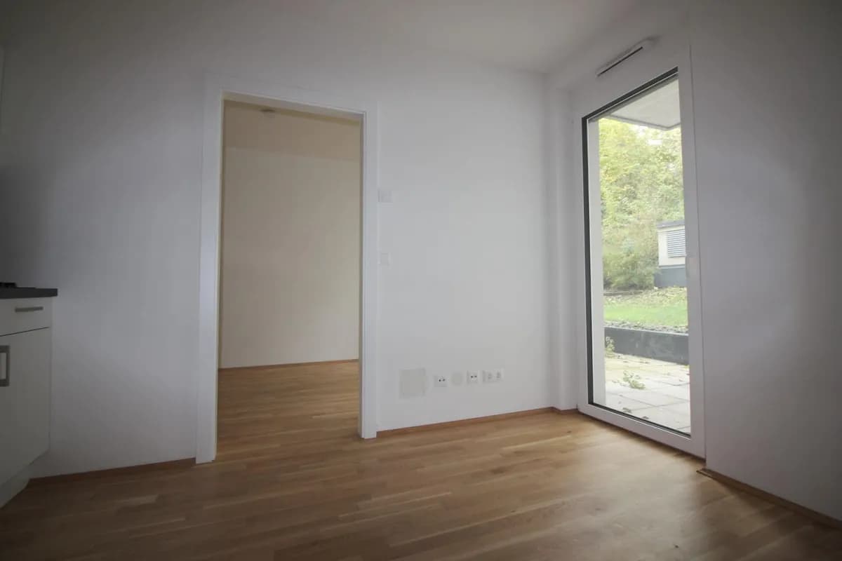 4-Zimmer-Wohnung mieten in Graz – 56,98 m², € 990 – Bild 5 von 8