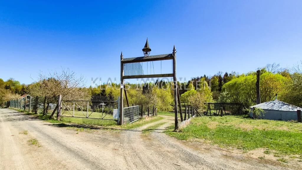 Immobilie kaufen in Zwettl – 328 m², € 599.000 – Bild 3 von 30