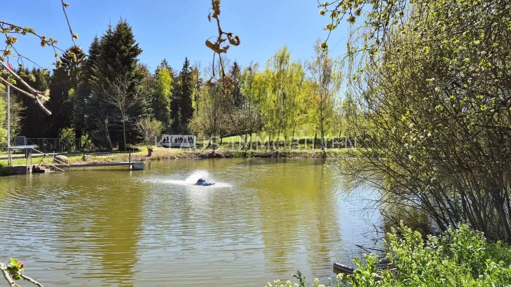Immobilie kaufen in Zwettl – 328 m², € 599.000 – Bild 7 von 30