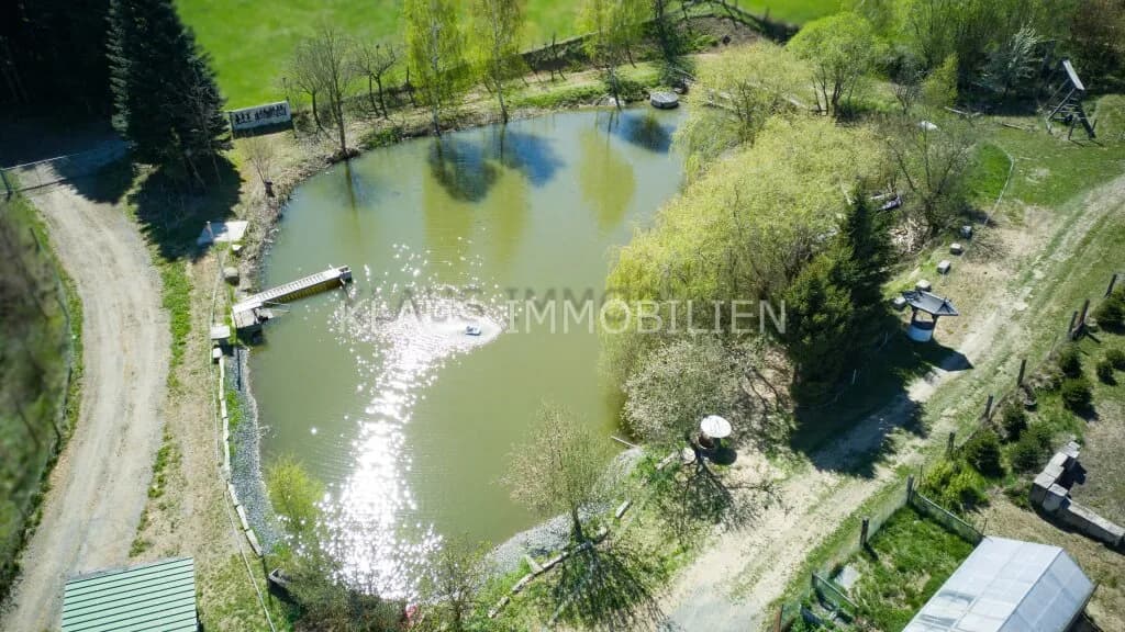 Immobilie kaufen in Zwettl – 328 m², € 599.000 – Bild 8 von 30