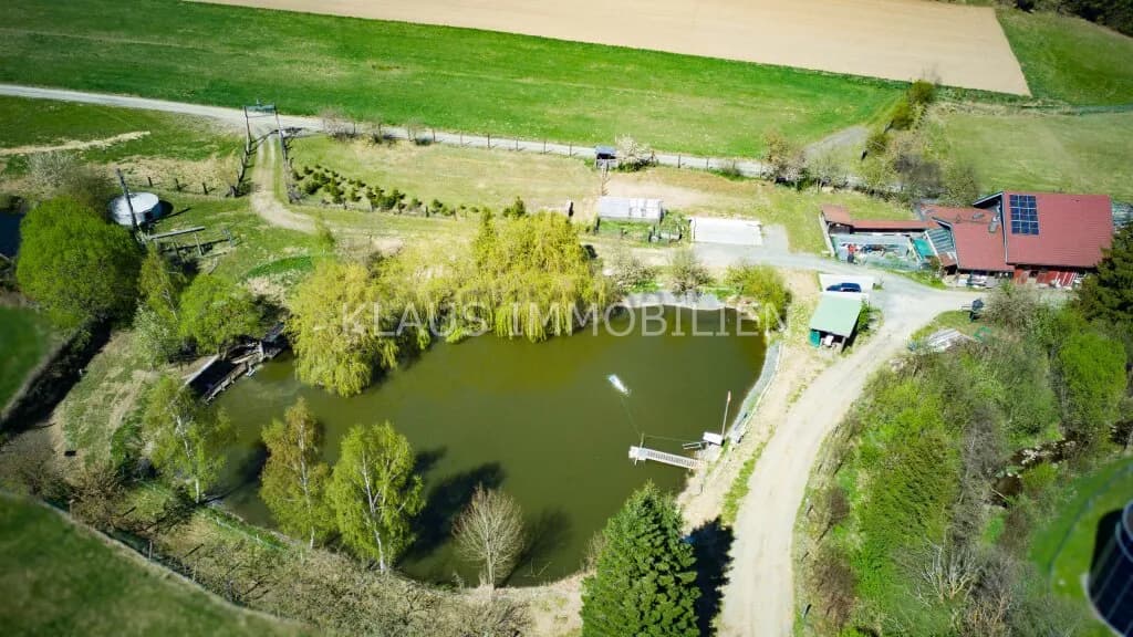Immobilie kaufen in Zwettl – 328 m², € 599.000 – Bild 10 von 30