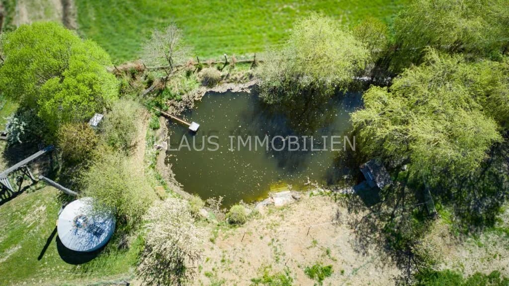 Immobilie kaufen in Zwettl – 328 m², € 599.000 – Bild 12 von 30