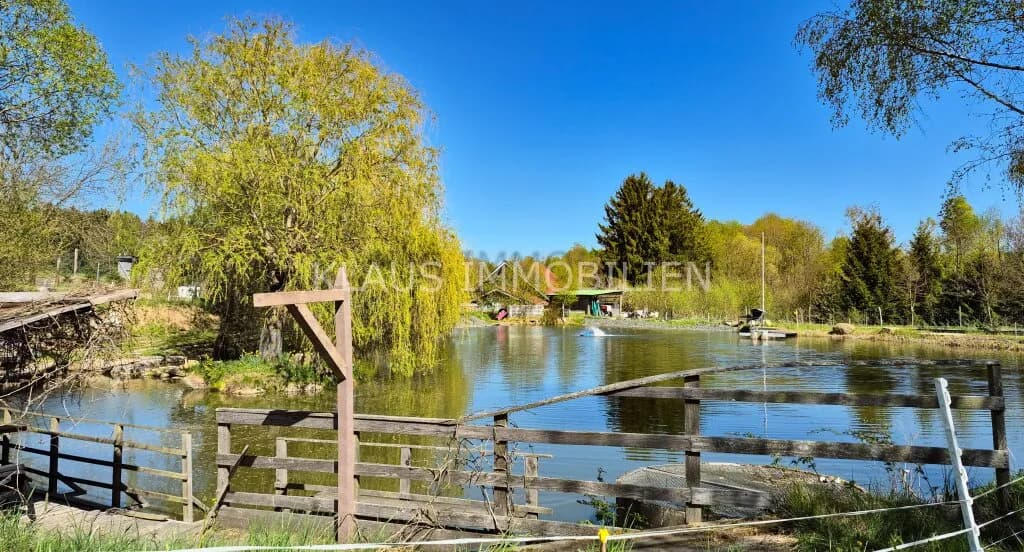 Immobilie kaufen in Zwettl – 328 m², € 599.000 – Bild 13 von 30