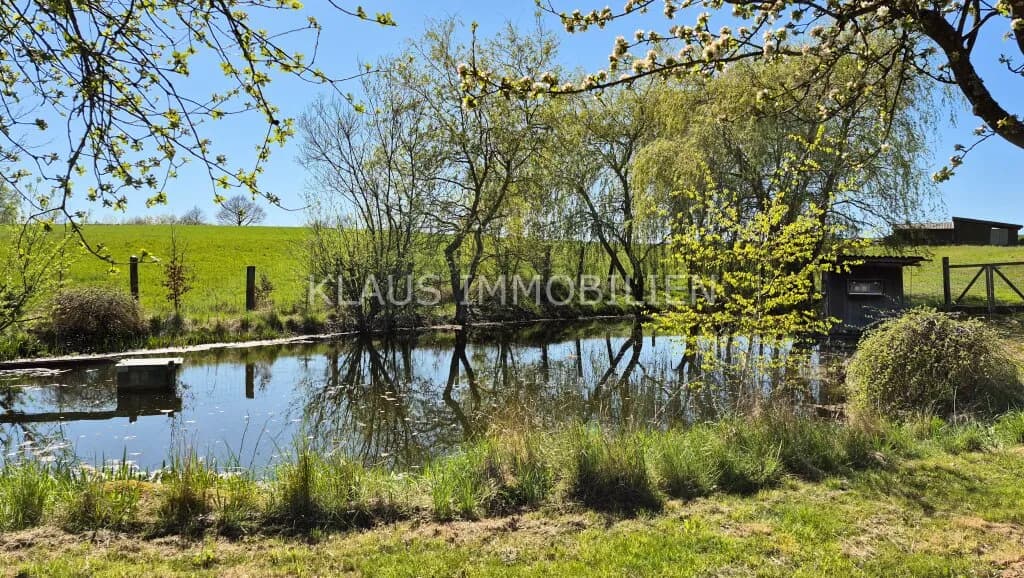 Immobilie kaufen in Zwettl – 328 m², € 599.000 – Bild 18 von 30