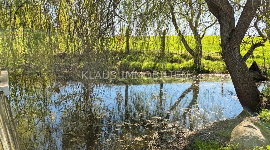 Immobilie kaufen in Zwettl – 328 m², € 599.000 – Bild 19 von 30