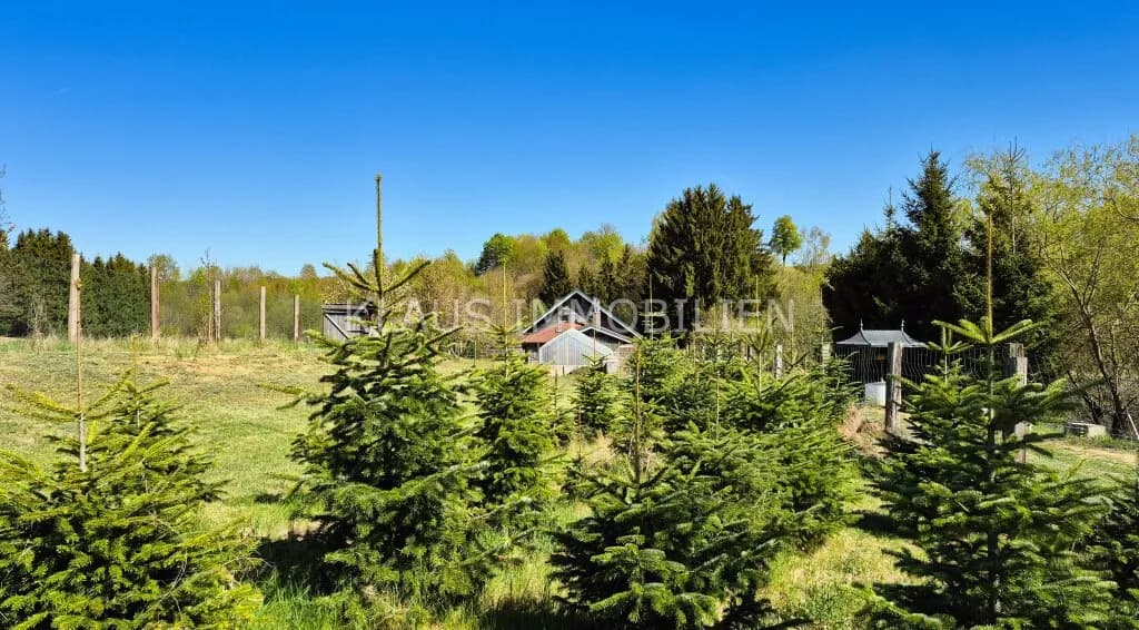Immobilie kaufen in Zwettl – 328 m², € 599.000 – Bild 20 von 30