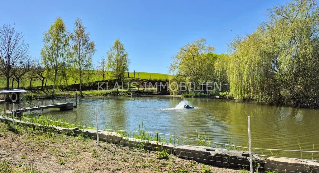 Immobilie kaufen in Zwettl – 328 m², € 599.000 – Bild 21 von 30