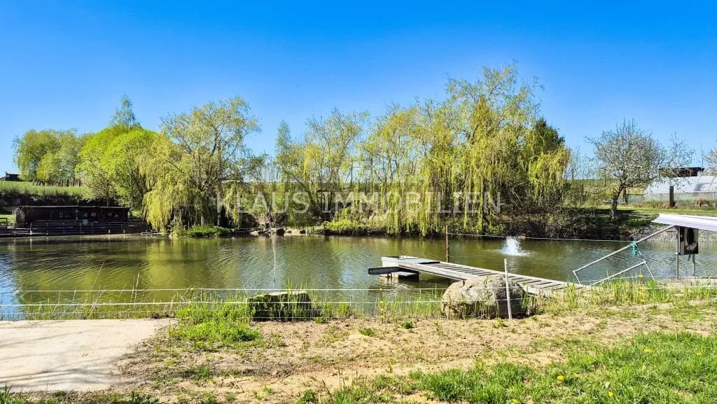 Immobilie kaufen in Zwettl – 328 m², € 599.000 – Bild 22 von 30