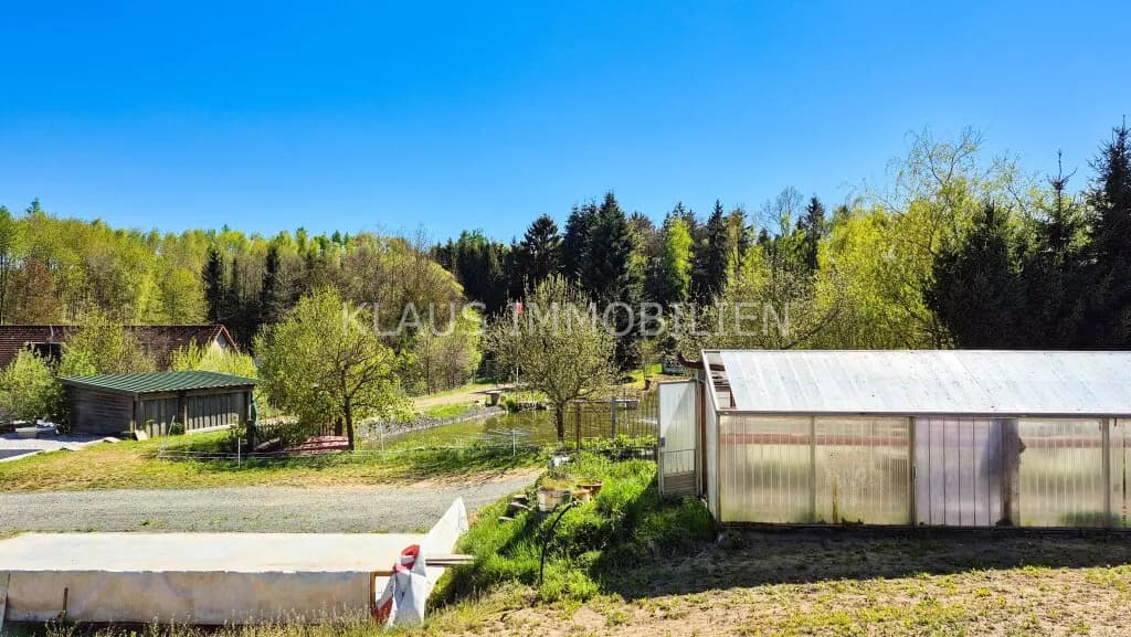 Immobilie kaufen in Zwettl – 328 m², € 599.000 – Bild 23 von 30