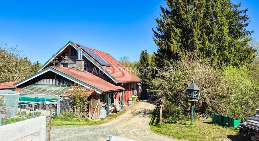 Immobilie kaufen in Zwettl – 328 m², € 599.000 – Bild 24 von 30
