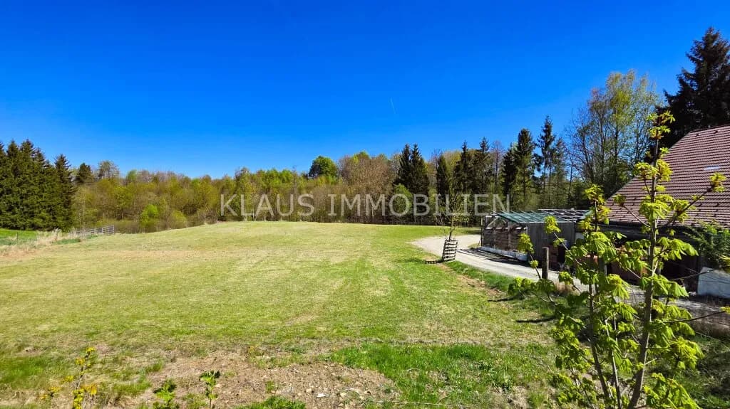 Immobilie kaufen in Zwettl – 328 m², € 599.000 – Bild 25 von 30