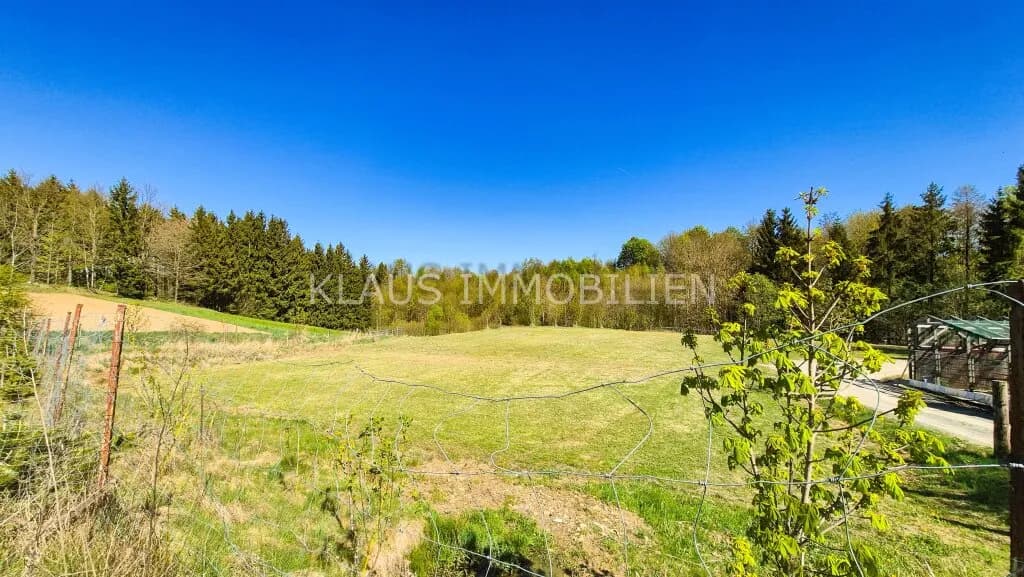 Immobilie kaufen in Zwettl – 328 m², € 599.000 – Bild 26 von 30