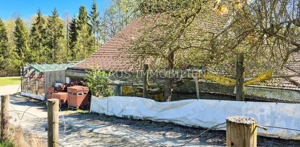 Immobilie kaufen in Zwettl – 328 m², € 599.000 – Bild 27 von 30