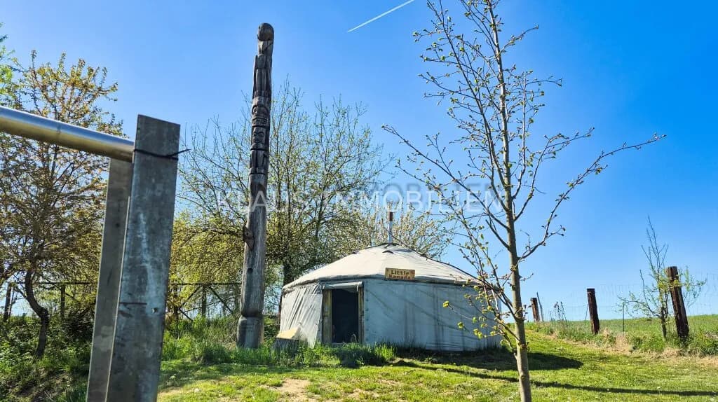 Immobilie kaufen in Zwettl – 328 m², € 599.000 – Bild 29 von 30
