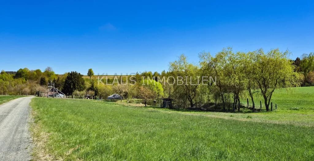 Immobilie kaufen in Zwettl – 328 m², € 599.000 – Bild 30 von 30