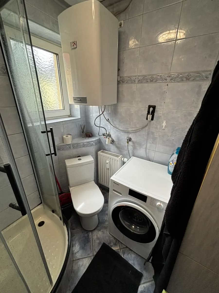 2-Zimmer-Wohnung mieten in Leoben – 52 m², € 470 – Bild 5 von 7