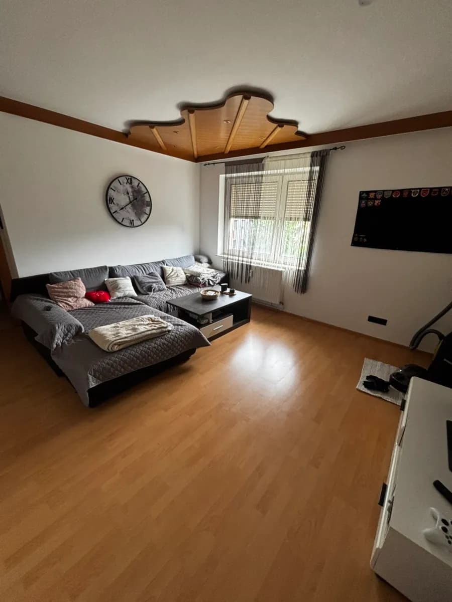 2-Zimmer-Wohnung mieten in Leoben – 52 m², € 470 – Bild 7 von 7