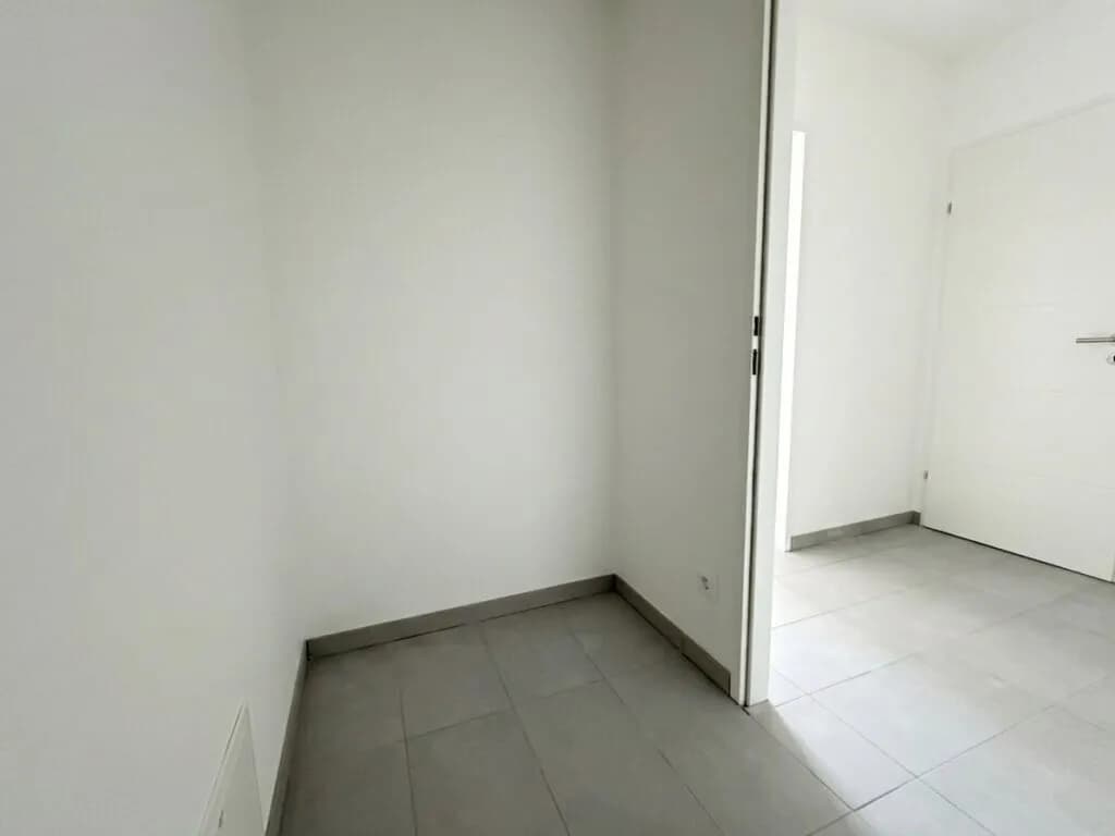 2-Zimmer-Wohnung mieten in Wien – 59 m², € 1.129 – Bild 7 von 14