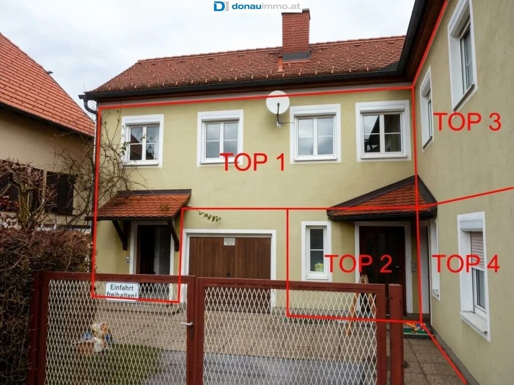 Gewerbeimmobilie kaufen in Graz – 164 m², € 439.000 – Bild 1 von 20