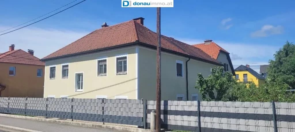Gewerbeimmobilie kaufen in Graz – 164 m², € 439.000 – Bild 2 von 20