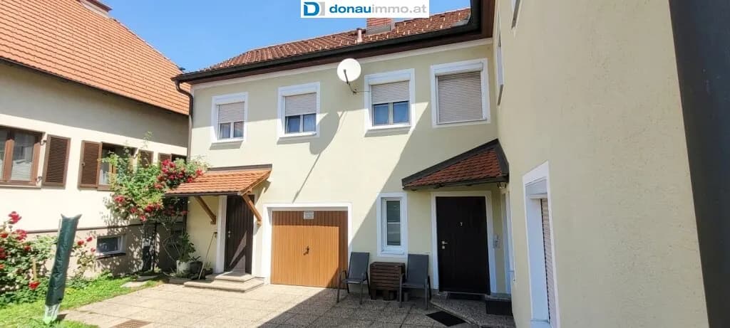 Gewerbeimmobilie kaufen in Graz – 164 m², € 439.000 – Bild 4 von 20