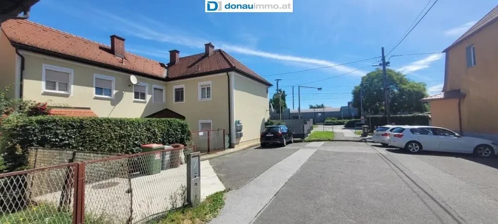 Gewerbeimmobilie kaufen in Graz – 164 m², € 439.000 – Bild 5 von 20