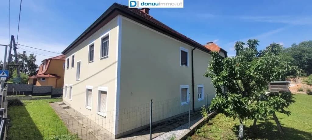 Gewerbeimmobilie kaufen in Graz – 164 m², € 439.000 – Bild 6 von 20