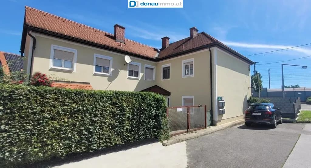 Gewerbeimmobilie kaufen in Graz – 164 m², € 439.000 – Bild 7 von 20