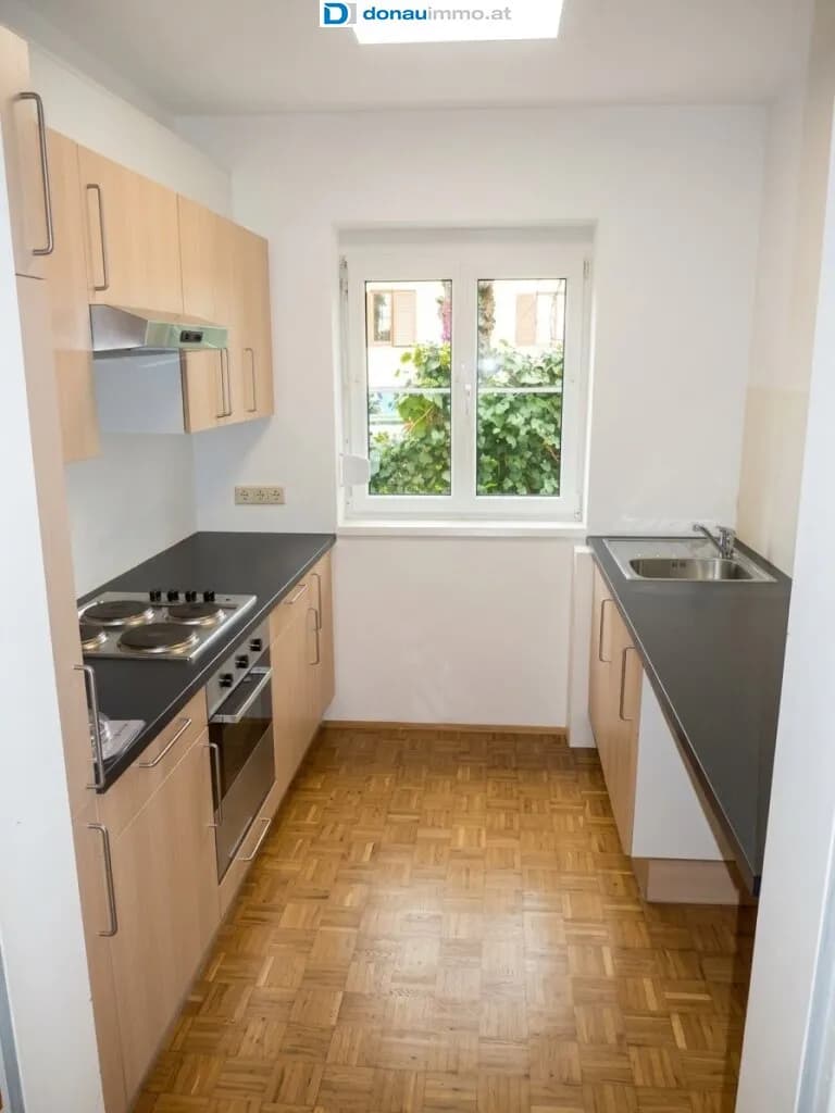 Gewerbeimmobilie kaufen in Graz – 164 m², € 439.000 – Bild 8 von 20
