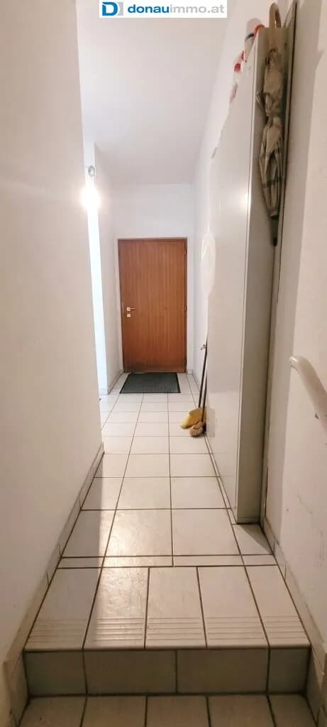 Gewerbeimmobilie kaufen in Graz – 164 m², € 439.000 – Bild 9 von 20