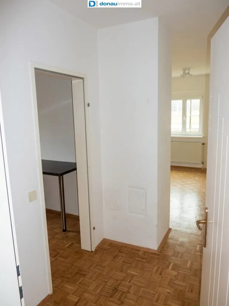Gewerbeimmobilie kaufen in Graz – 164 m², € 439.000 – Bild 10 von 20