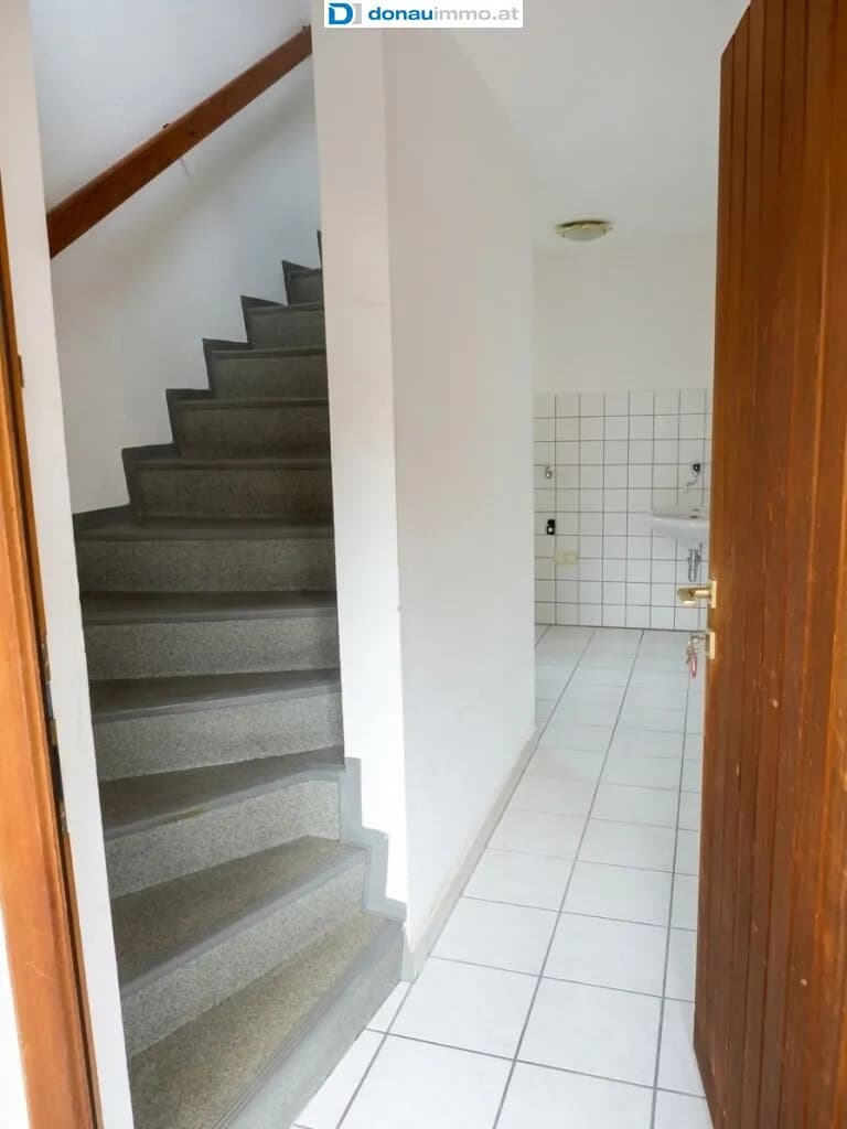 Gewerbeimmobilie kaufen in Graz – 164 m², € 439.000 – Bild 11 von 20