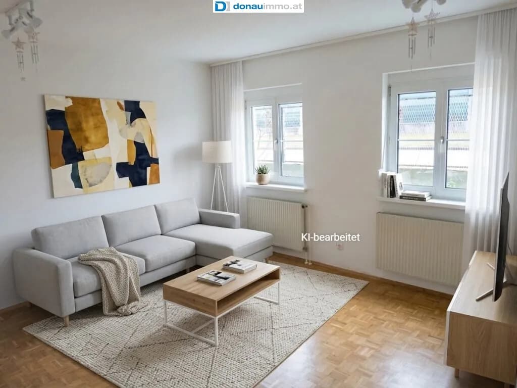 Gewerbeimmobilie kaufen in Graz – 164 m², € 439.000 – Bild 12 von 20