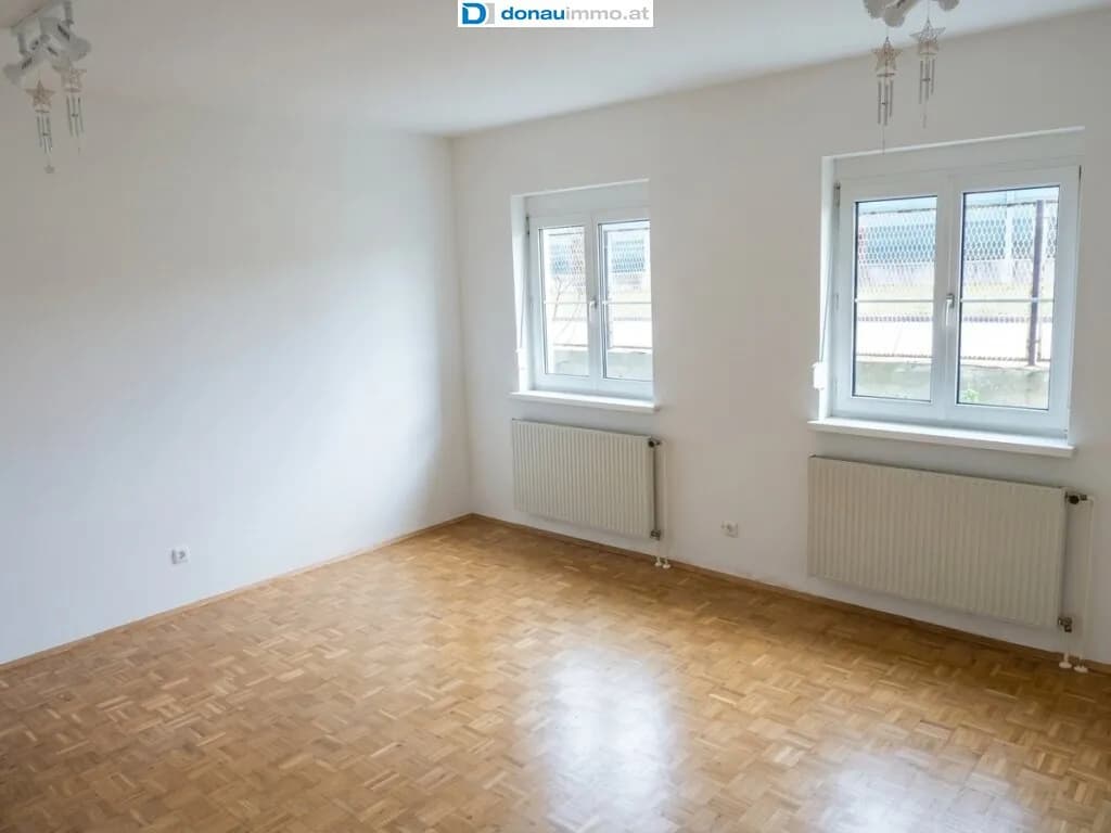 Gewerbeimmobilie kaufen in Graz – 164 m², € 439.000 – Bild 13 von 20