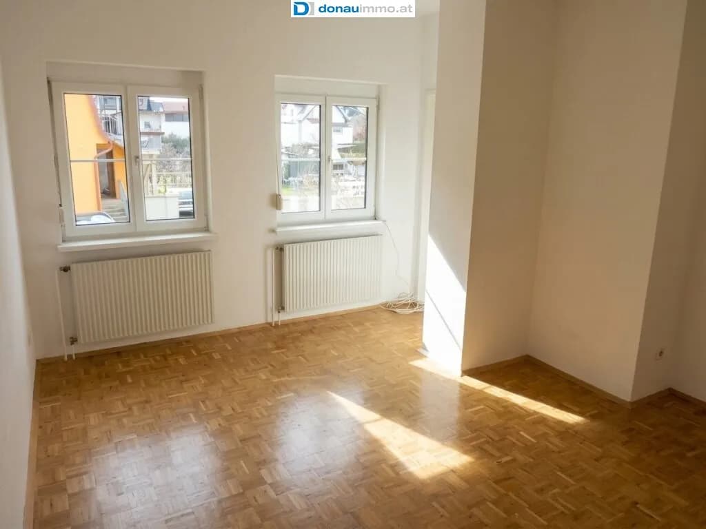Gewerbeimmobilie kaufen in Graz – 164 m², € 439.000 – Bild 14 von 20